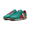 Puma - Giày thời trang thể thao nam nữ Easy Rider Squid Game Intens Lifestyle Shoes