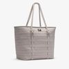 Nike - Túi đeo vai Nam Nữ Nike Sportswear RPM Tote (26L)