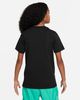 Nike - Áo tay ngắn thời trang Trẻ Em Nike Sportswear Older Kids' T-Shirt