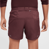 Nike - Quần ngắn thể thao Nam Nike Dri-FIT Stride Men's Brief-Lined Running Shorts