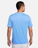 Nike - Áo tay ngắn thể thao Nam Dri-FIT Rise 365 Men's Short-Sleeve Running Top