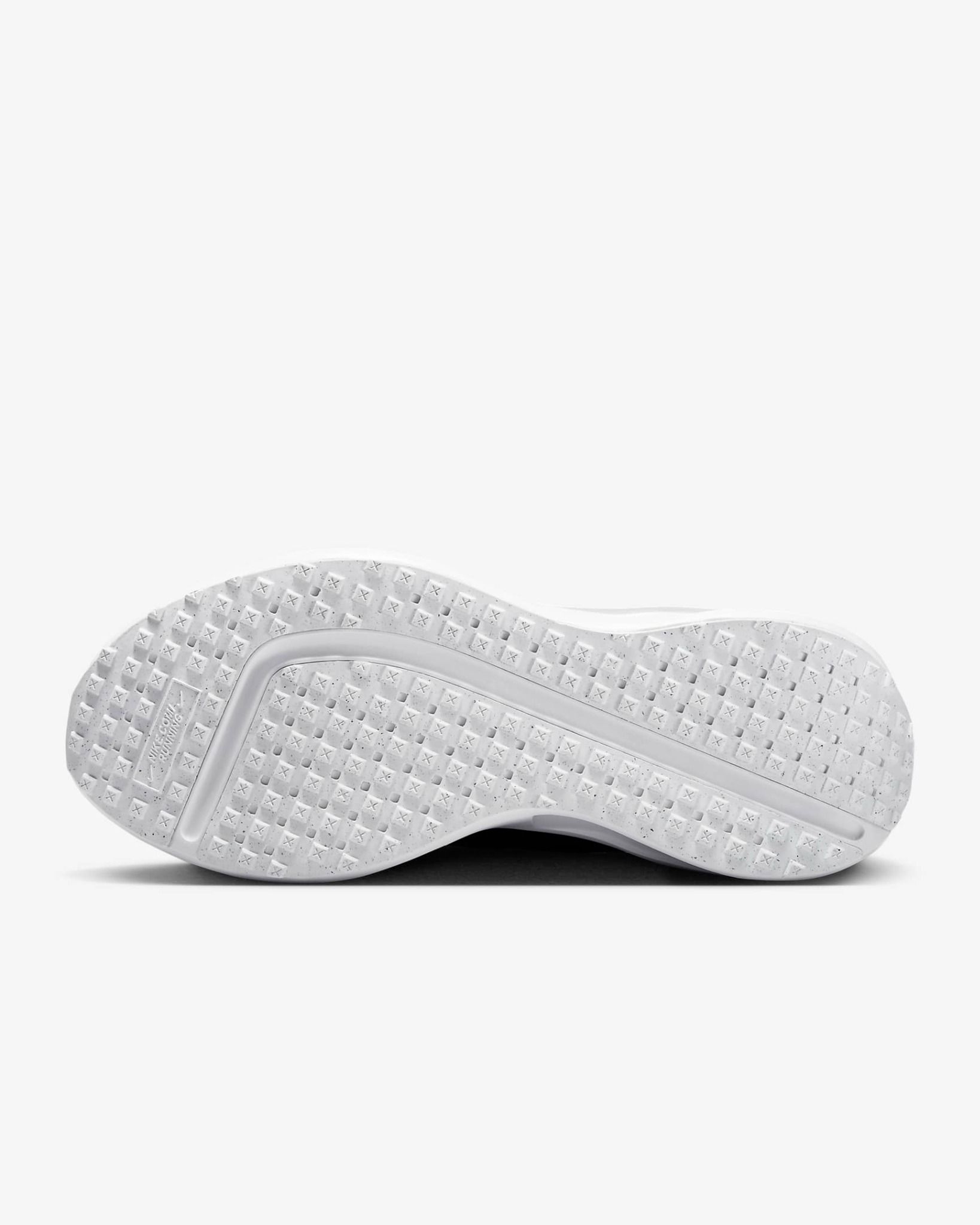 Nike - Giày chạy bộ thể thao Nam Interact Run Easyon