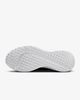 Nike - Giày chạy bộ thể thao Nam Interact Run Easyon