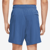 Nike - Quần ngắn thể thao Nam Dri-FIT UV Hyverse Men's Fitness
