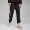 Puma - Quần dài bé trai Miraculous Lifestyle Pants