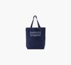 Levi's - Túi nữ Levi's® Batwing Tote - Blue