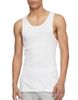 Calvin Klein - Bộ ba Áo lót nam Cotton Classics 3 Pack Tank