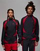 Nike - Áo khoác thể thao Nam Jordan Sport Jam Warm-Up Jacket