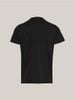 Tommy Hilfiger - Áo thun tay ngắn nữ Regular Floral Varsity Tee