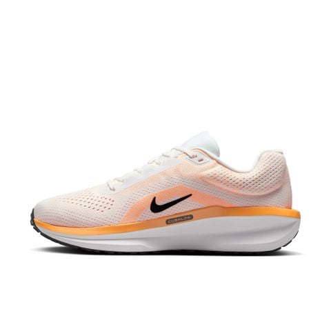 Nike - Giày chạy bộ thể thao Nam Winflo 11 Road Running Shoes