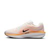 Nike - Giày chạy bộ thể thao Nam Winflo 11 Road Running Shoes