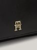 Tommy Hilfiger - Túi xách nữ TH Refined Chain Crossover