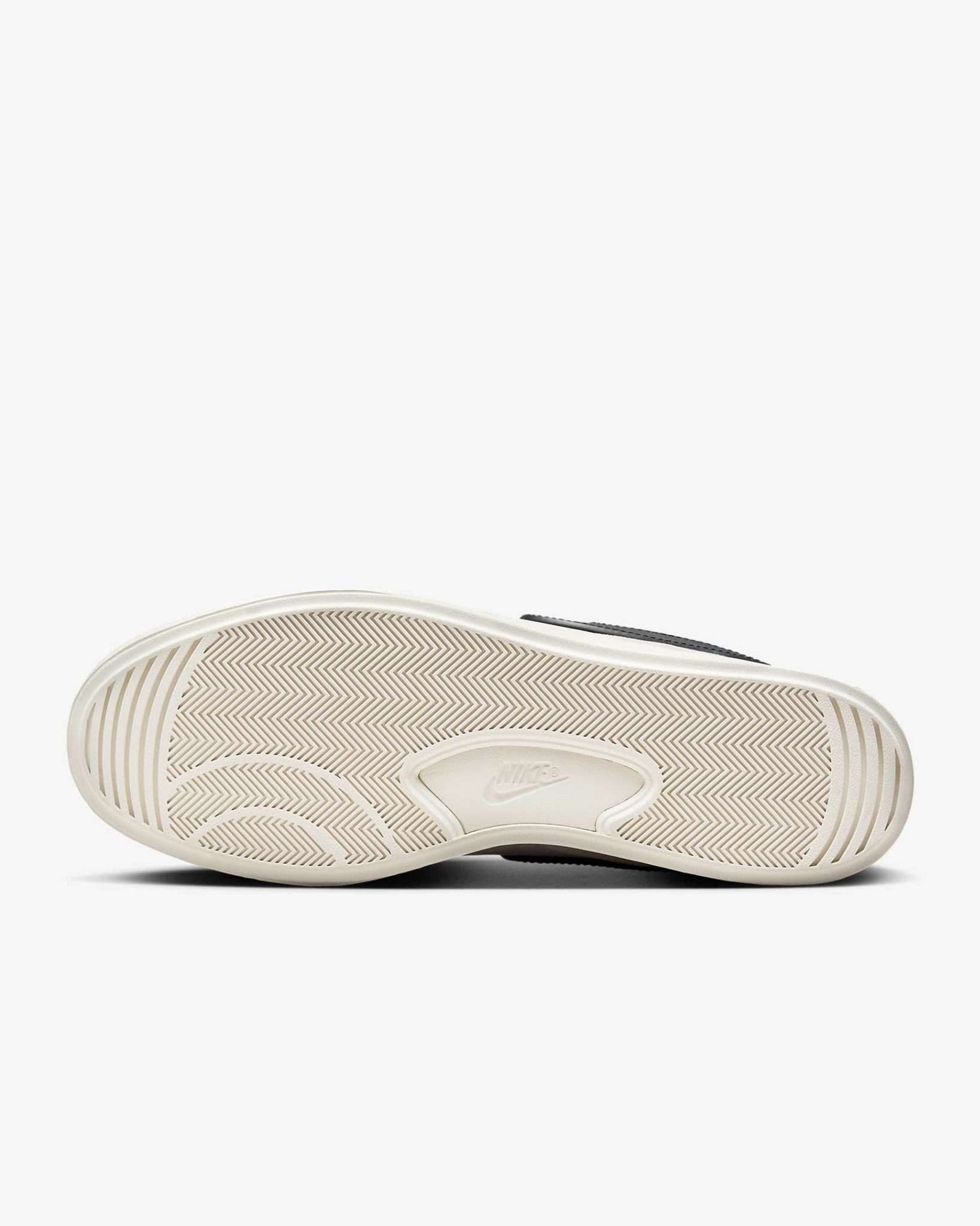 Nike - Giày thời trang thể thao Nam Blazer Phantom Low Men's Shoes