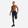 2Xu - Quần dài ống bó thể thao nam Light Speed React Comp Running Tights