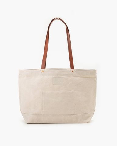 Levi's - Túi xách nữ Tote-all Bag