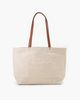 Levi's - Túi xách nữ Tote-all Bag
