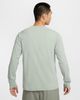 Nike - Áo tay dài thể thao Nam Men's Dri-fit Uv Hyverse Tee