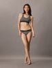 Calvin Klein - Áo ngực CK nữ Icon Cotton Lightly Lined Bra
