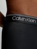 Calvin Klein - Bộ quần lót CK nam Micro Stretch 3 Pack Low Rise Trunks