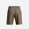 Under Armour - Quần ngắn nam Tech™ Woven Wordmark Shorts