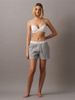Calvin Klein - Áo lót CK nữ Carousel Rib Wirefree Bralette