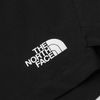 The North Face - Quần ngắn nữ dệt thoi Nữ Women's Brand Proud Shorts