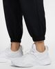 Nike - Quần dài thể thao Nữ One Women's Dri-FIT High-Waisted 7/8 Joggers