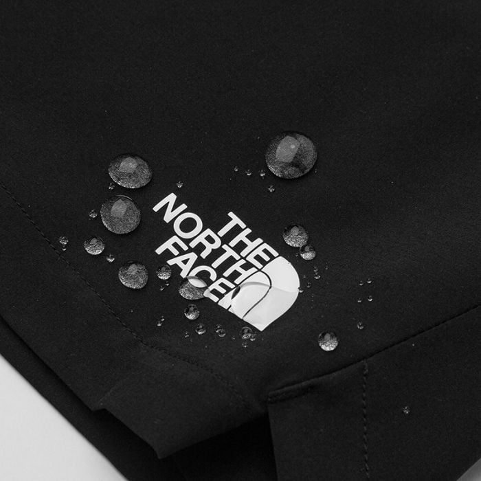 The North Face - Quần ngắn nữ dệt thoi Nữ Women's Brand Proud Shorts