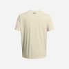 Under Armour - Áo tay ngắn nam Project Rock Eagle Graphic Sleeve T-Shirt