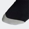 adidas - Vớ cao cổ Nam Nữ Milano 23 Socks