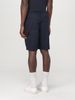 Armani Exchange - Quần short nam Aix Men's Cargo Shorts