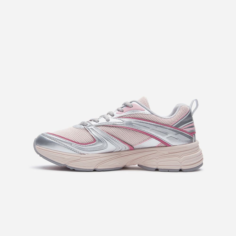 Fila - Giày thời trang thể thao nam nữ Interun Lifestyle Shoes