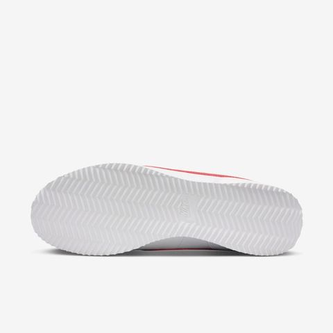 Nike - Giày thời trang thể thao Nữ Cortez Leather Women's Shoes