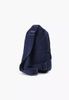 Levi's - Túi nam Men's Zip Sling Bag