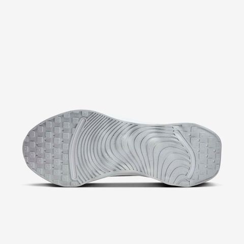 Nike - Giày đi bộ thể thao Nam Motiva Men's Walking Shoes