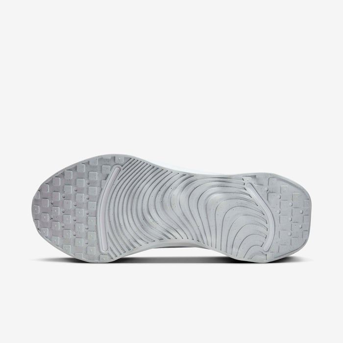 Nike - Giày đi bộ thể thao Nam Motiva Men's Walking Shoes