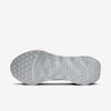 Nike - Giày đi bộ thể thao Nam Motiva Men's Walking Shoes