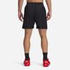 Under Armour - Quần ngắn nam Curry Statement Short Basketball