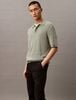 Calvin Klein - Quần dài CK nam Slim Cotton Stretch Chino Pant