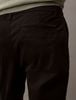 Calvin Klein - Quần dài CK nam Slim Cotton Stretch Chino Pant