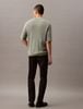 Calvin Klein - Quần dài CK nam Slim Cotton Stretch Chino Pant