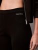 Calvin Klein - Quần dài CK nữ CK Half Milano Pants