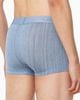 Calvin Klein - Quần lót nam Premium Men's Trunk