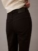 Calvin Klein - Quần jeans dài nữ High Rise Bootcut Jeans