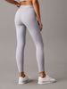 Calvin Klein - Quần dài ống bó thể thao nữ Modern Sport High Rise 7/8 Leggings