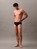 Calvin Klein - Quần lót nam Ultra Soft Modal Hip Brief