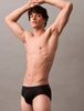 Calvin Klein - Quần lót CK nam Ultra Soft Modal Hip Brief