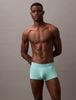 Calvin Klein - Quần lót nam Ultra Soft Modal Trunks