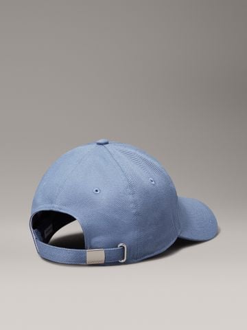 Calvin Klein - Nón CK nam Logo Graphic Print Baseball Cap