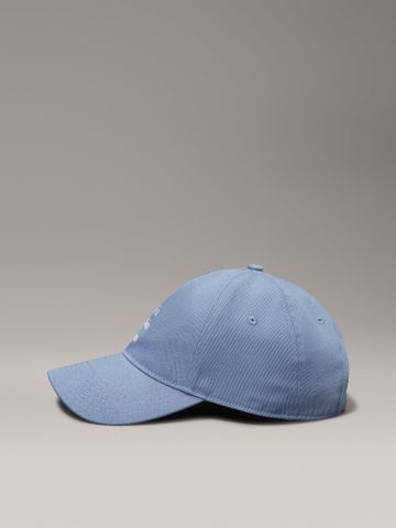 Calvin Klein - Nón CK nam Logo Graphic Print Baseball Cap